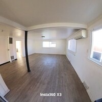 Building Photo - Auburn Commercial