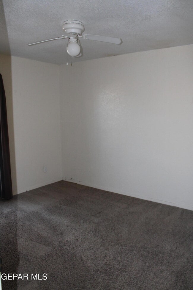 Building Photo - 3409 Guthrie St