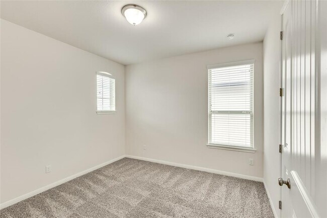 Building Photo - 1400 Little Elm Trail