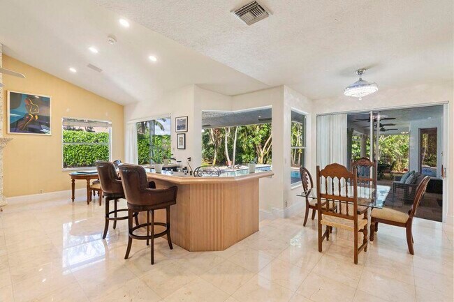 Building Photo - 3271 Harrington Dr