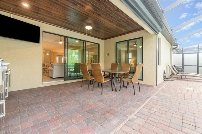 Building Photo - 17130 Galway Run