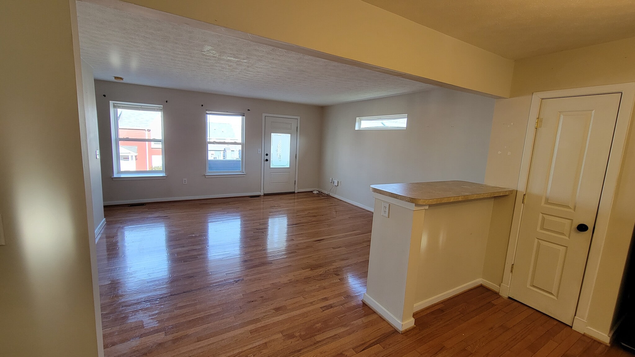 Building Photo - 1252 Frost Pl