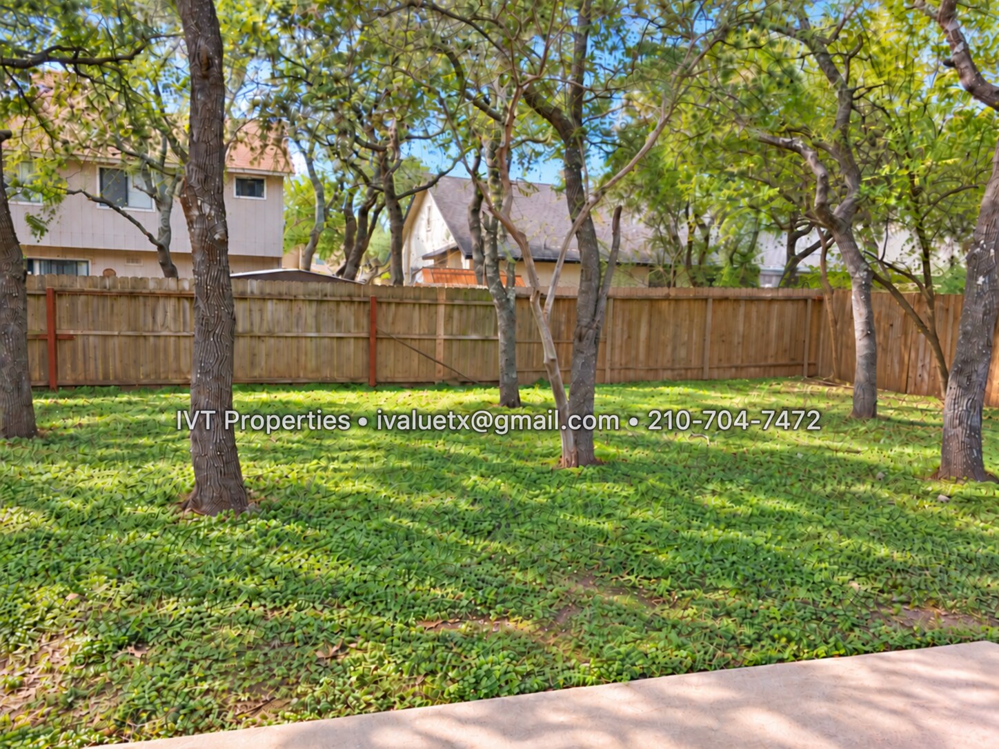 Building Photo - 7311 Sunscape Way