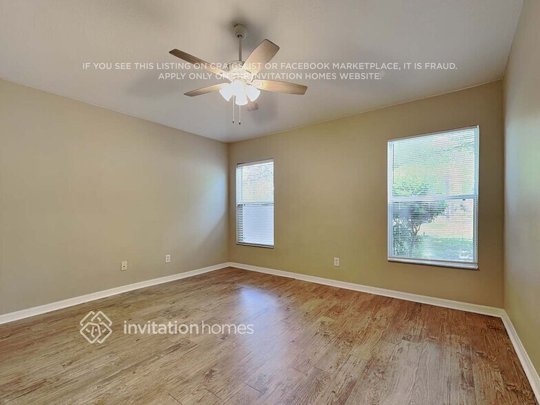 Building Photo - 7042 Moss Ledge Run