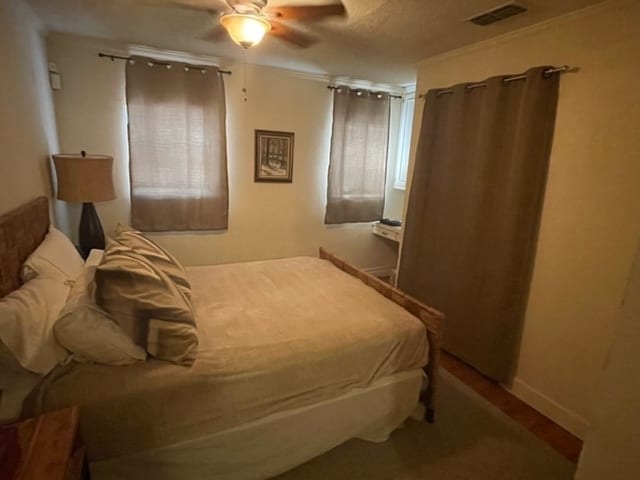 Building Photo - 3517 29th St