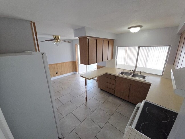 Building Photo - 3513 Westchester Dr