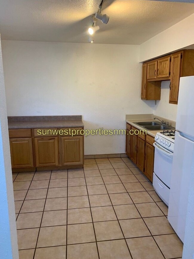 Building Photo - 1501 Saiz Ln