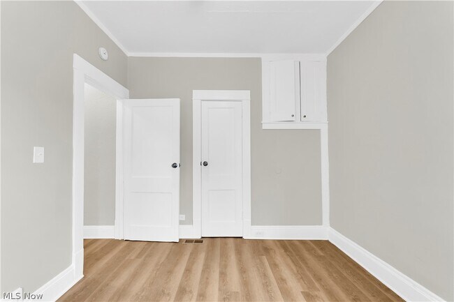 Building Photo - 9409 Denison Ave