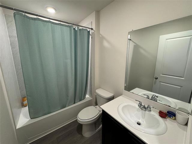 Building Photo - 3328 Perman Dr