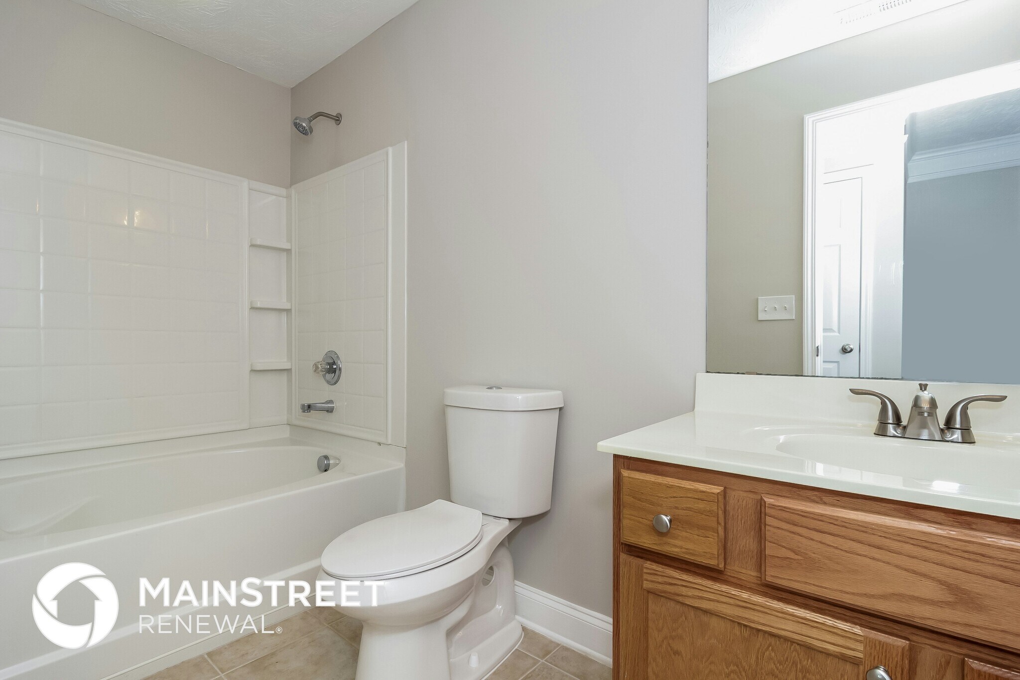 Building Photo - 769 Millstone Dr