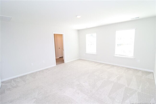 Building Photo - 3112 Ranger Dr