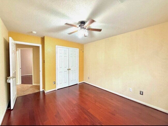 Building Photo - 8514 Spotslyvania Ln