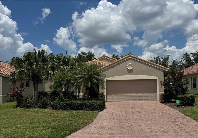 Primary Photo - 4115 63rd Terrace E