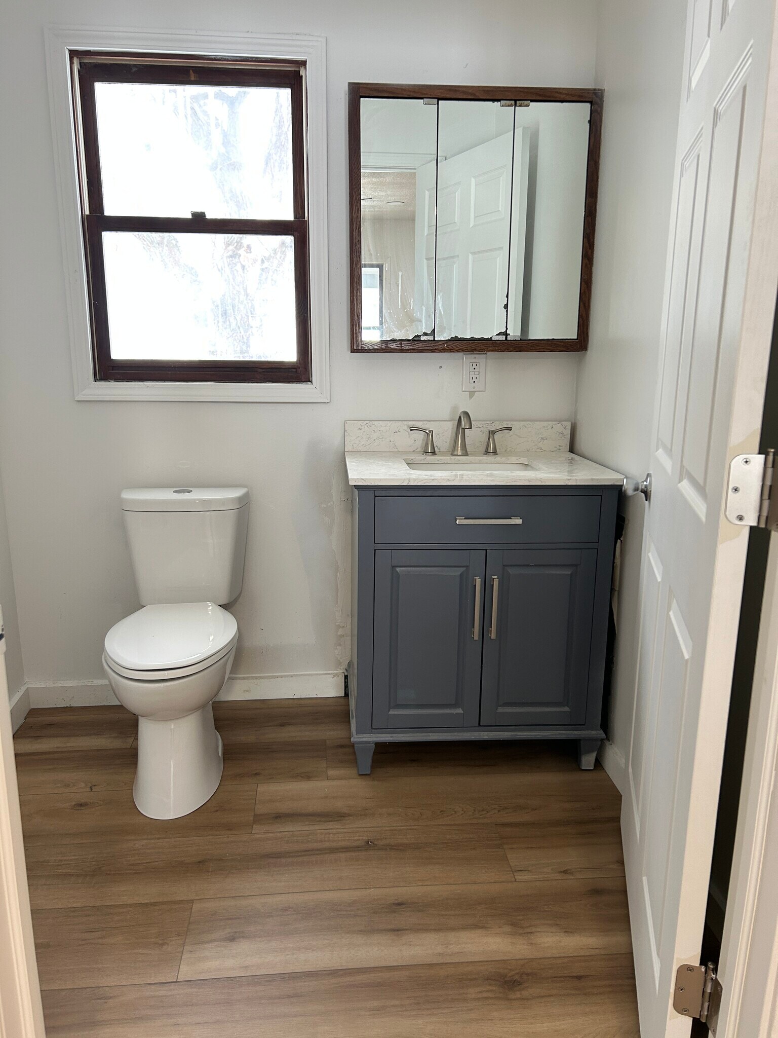 Building Photo - 321 Adolph St