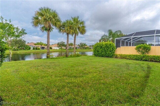 Building Photo - 8738 Ferrara Ct