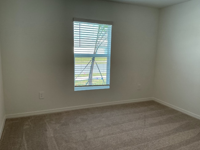 Building Photo - Spacious New Construction Rental – 4 Bedrooms, 3 Baths