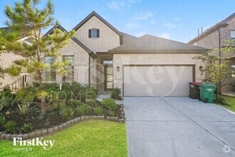 Building Photo - 27209 Polo Wind Ct