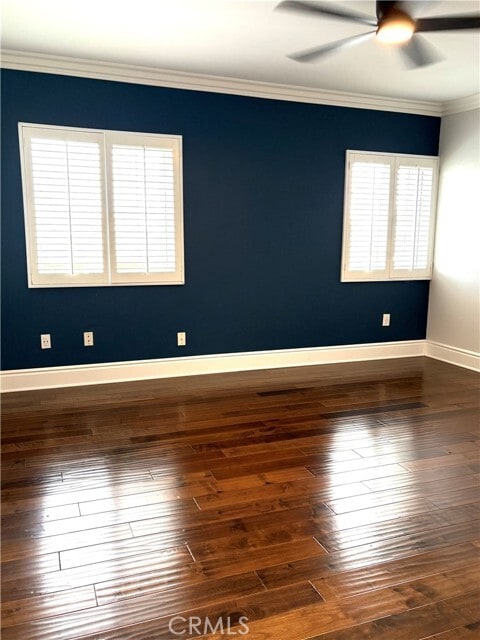 Building Photo - 16635 Algonquin St