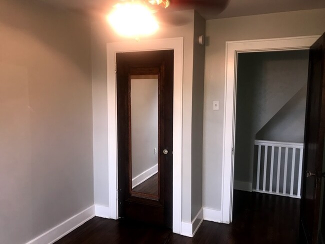 Building Photo - 4 Bedroom; 1 Bath House for Rent - Swissvale