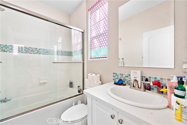 Building Photo - 108 Fairgrove
