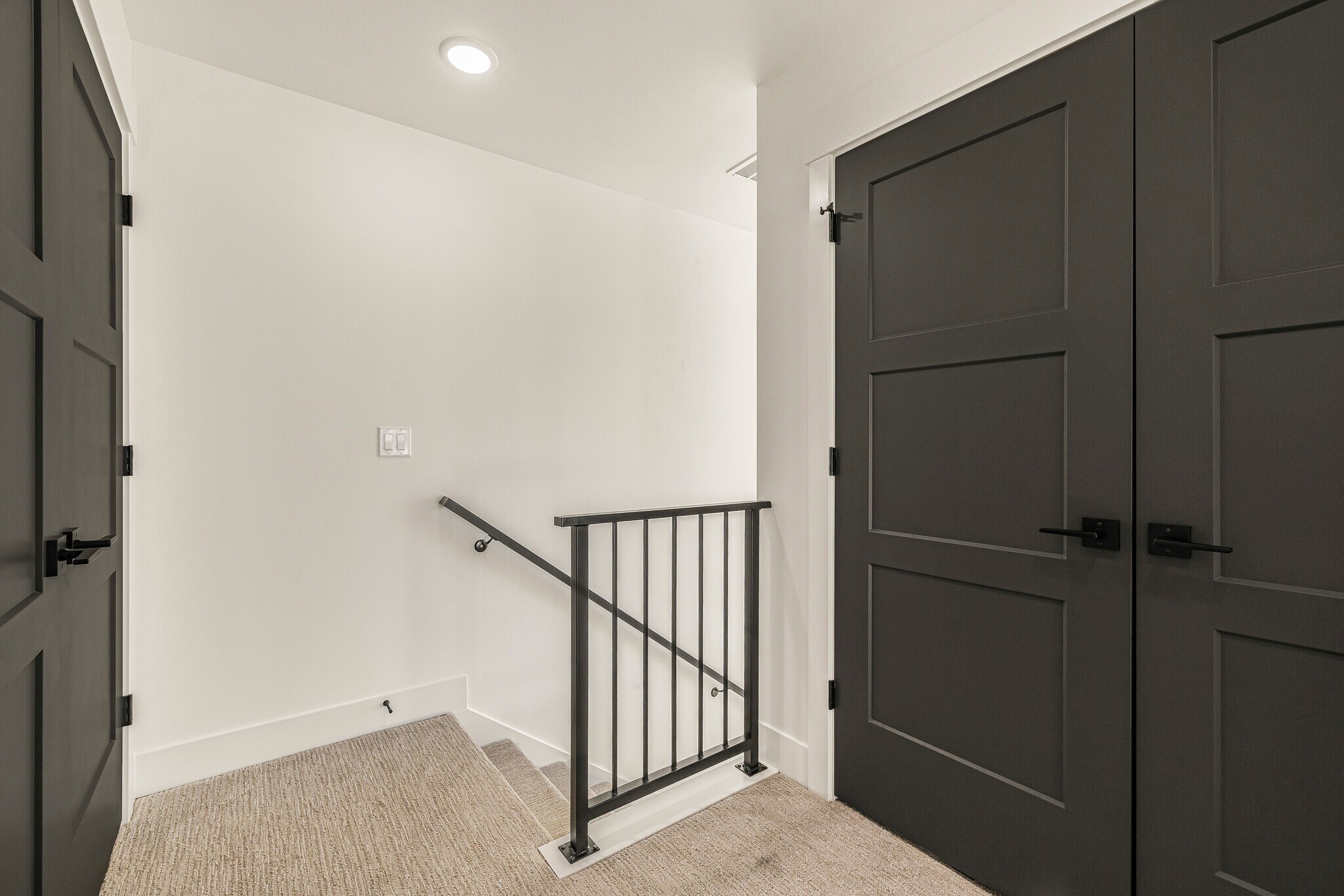 Building Photo - 2147 Pebble Brook Ct