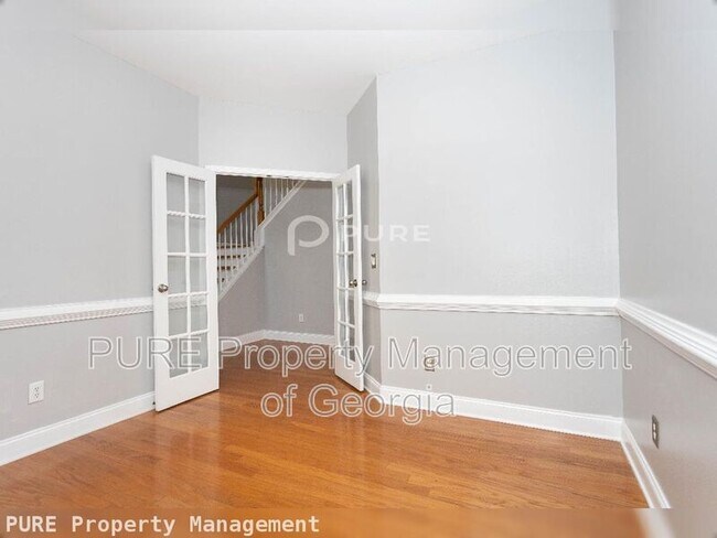 Building Photo - 2212 Caneridge Ct SW