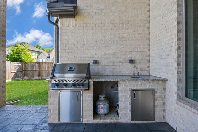 Building Photo - 1802 Mariner Point Ln