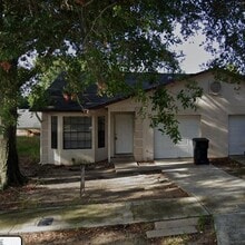 Building Photo - 761 Dacoma Ct