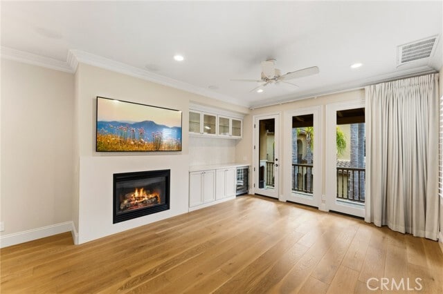 Building Photo - 21261 Baeza Cir
