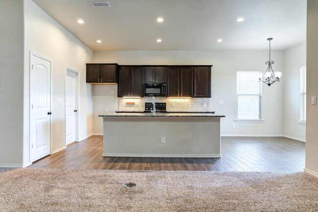 Building Photo - 13811 Uvalde Ave