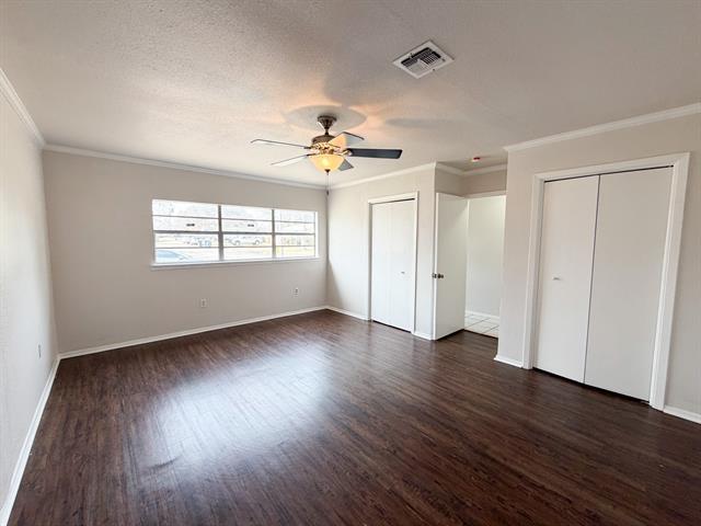 Building Photo - 549 N 62nd St