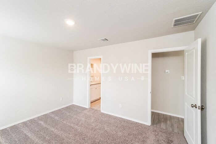 Building Photo - 7027 Winding Draw