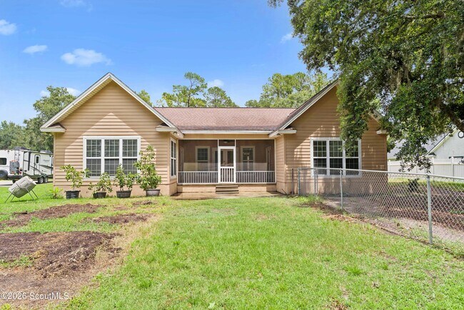 Building Photo - 53 Deer Ln