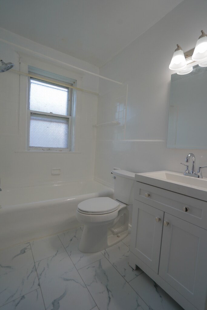 Building Photo - 750 Leland Ave