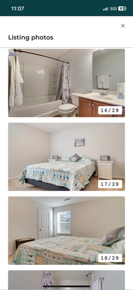 Primary Photo - 1459 Judith Dr SE