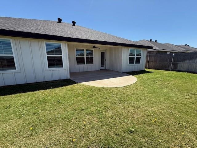 Building Photo - 1640 Bandolero Rd