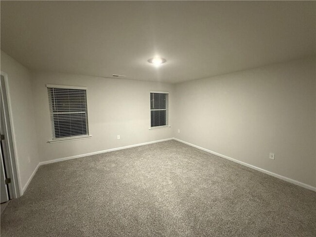 Building Photo - 2044 Avalon Rdg