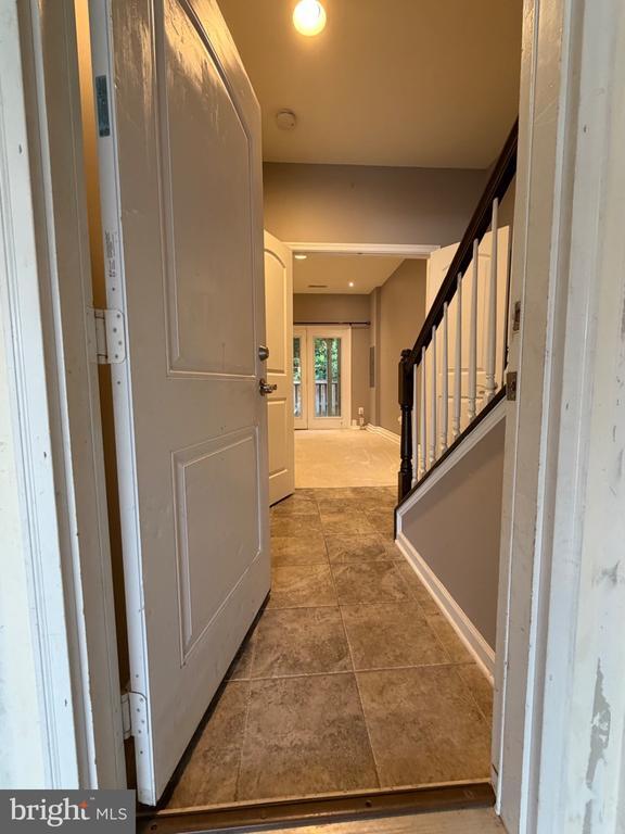 Building Photo - 25333 WAKESTONE Ter