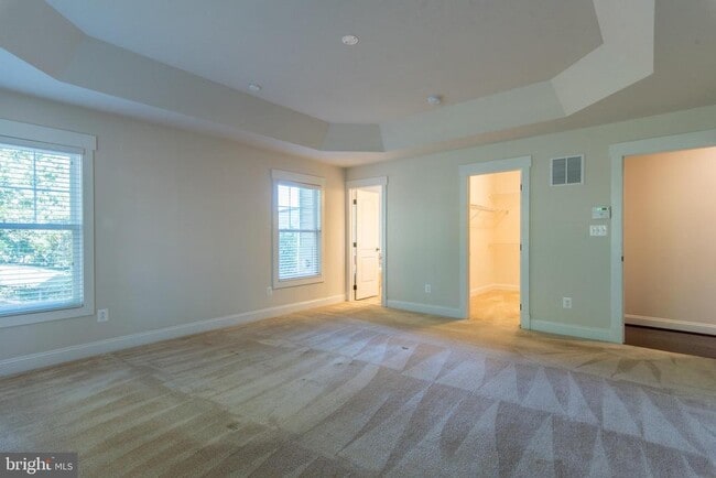 Building Photo - 3209 Gary Ct