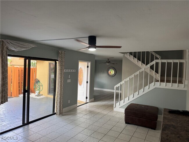 Building Photo - 1708 Park Meadows Dr