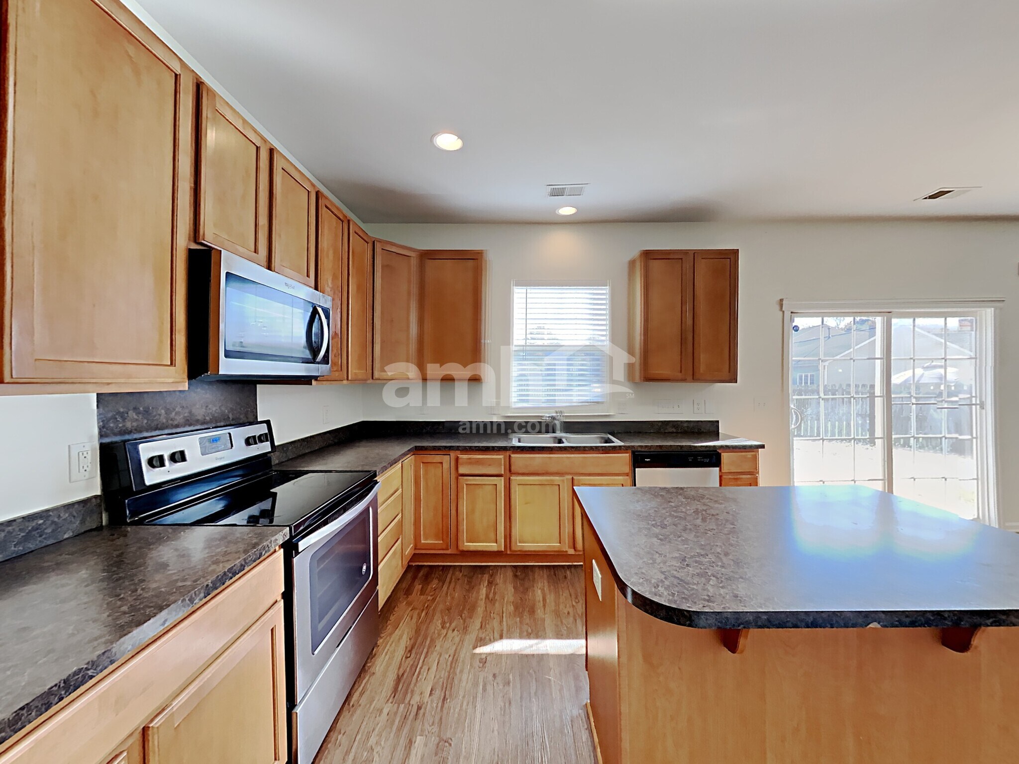 Building Photo - 9015 Goldfields Dr