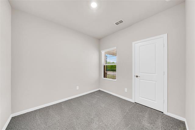 Building Photo - 417 Martell Rd