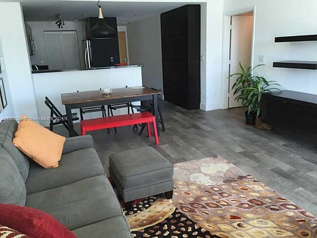 Building Photo - 244 Biscayne Blvd