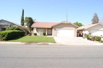 Building Photo - 5315 Clover Mountain St