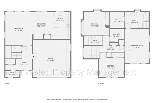 Building Photo - 11853 Bolton Cir