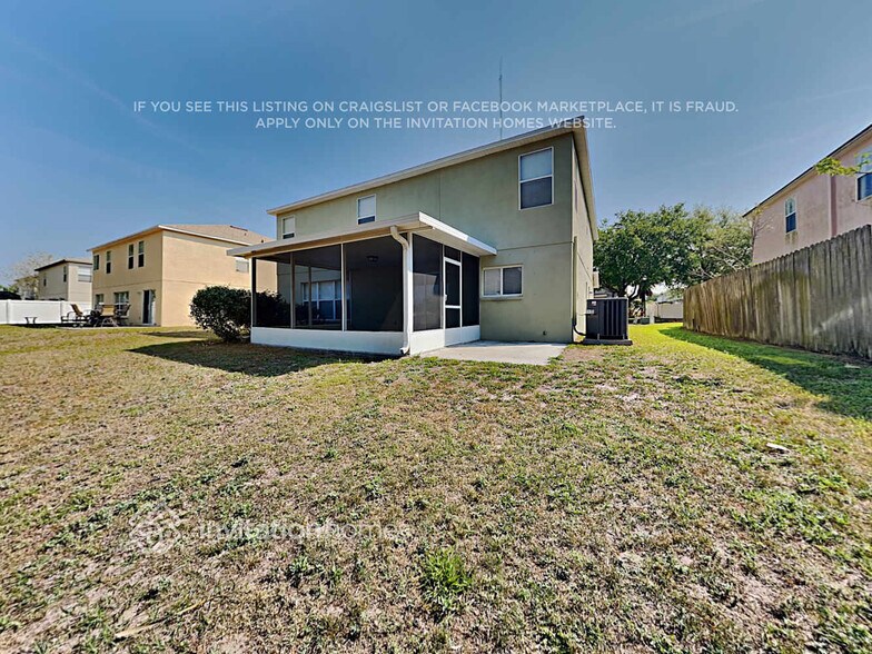 Building Photo - 10333 Frog Pond Dr