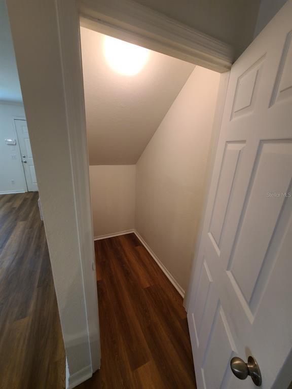 Building Photo - 36232 Misty Oak Dr