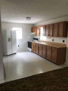 Building Photo - 3122 Iced Ln