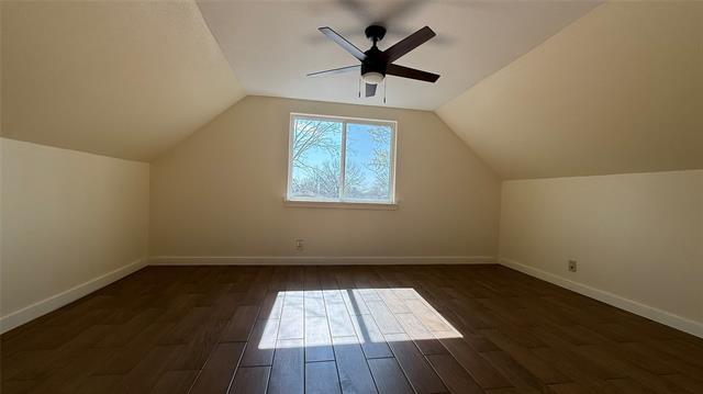 Building Photo - 3508 Sunnydale Ln