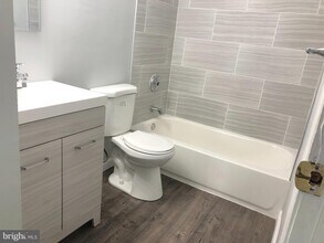 Building Photo - 11510 Little Patuxent Pkwy